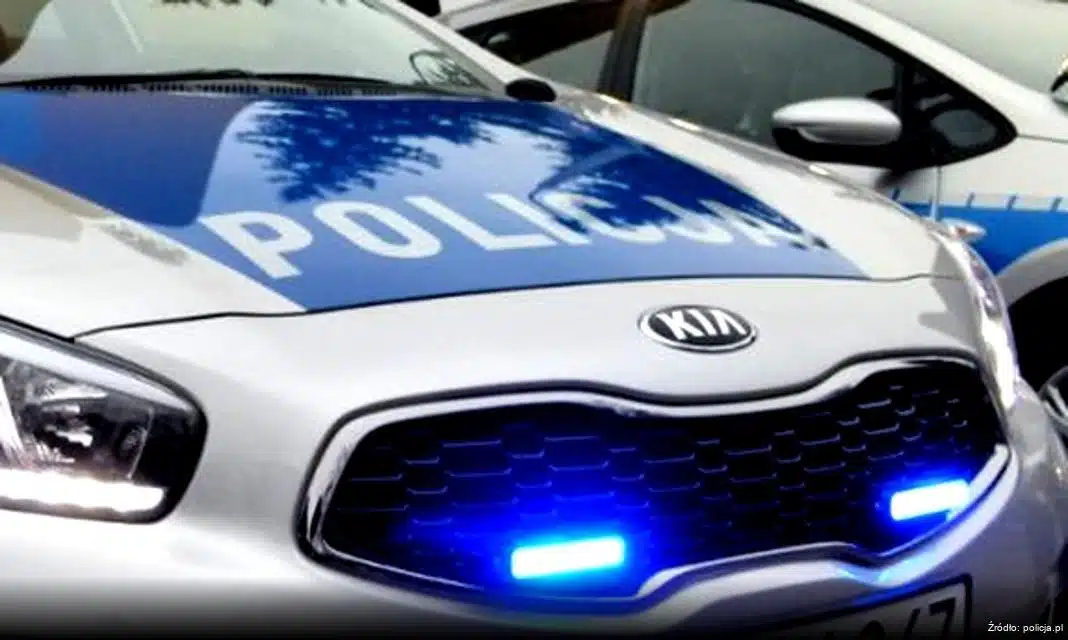 Ostrzeżenie przed oszustwami na portalach randkowych z okazji Walentynek