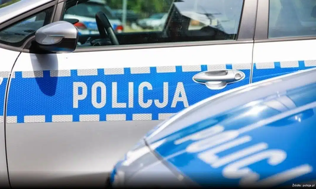 Pomoc dla osób w kryzysie podczas zimowych trudności