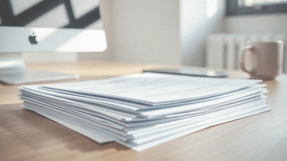 Lista leków refundowanych – co musisz wiedzieć w 2025 roku?