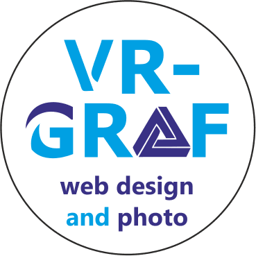 Fotografia nieruchomości – tradycyjna i z drona