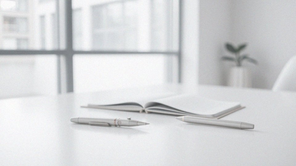 Manager co to znaczy? Definicja i kluczowe umiejętności