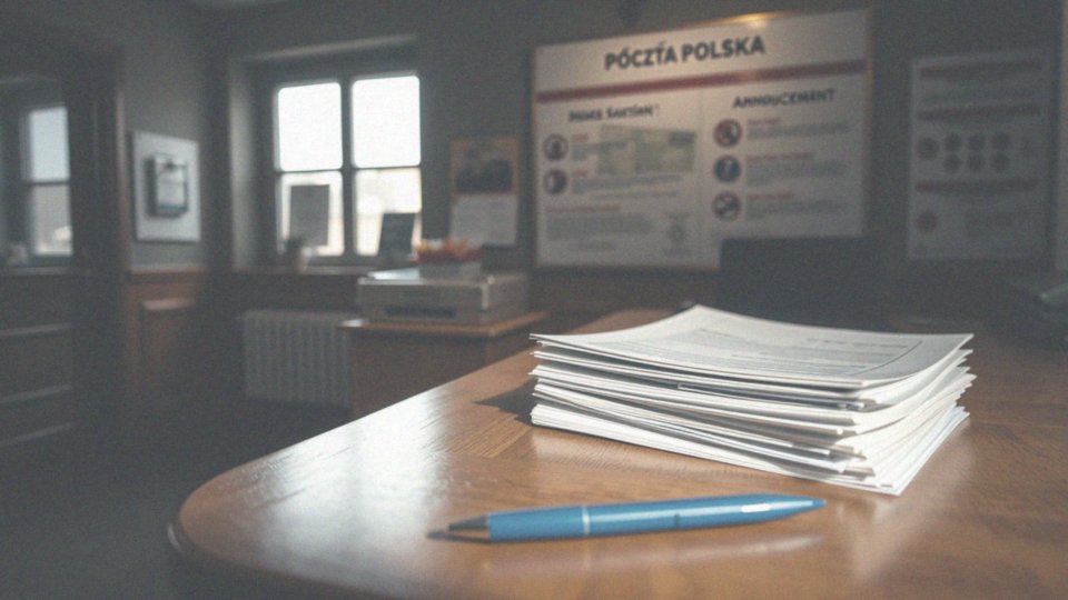 Odwołanie mandatu karnego po podpisaniu – krok po kroku do sukcesu