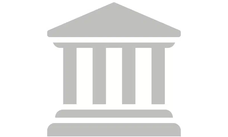 Osiedle Centrum (Nowy Sącz)