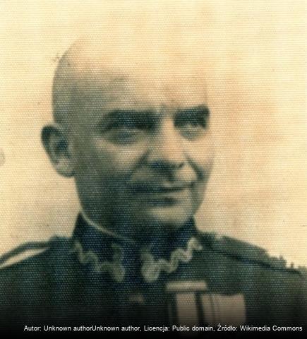 Rudolf Rosenberg-Łaszkiewicz