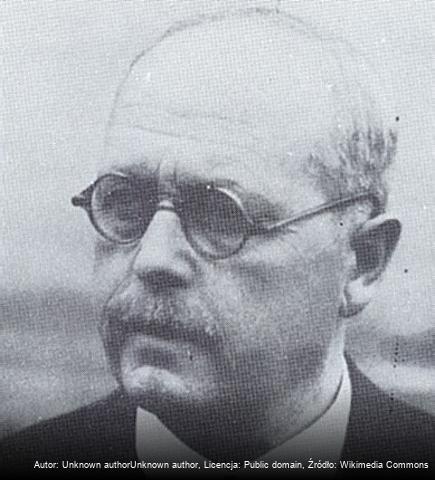 Stanisław Progulski