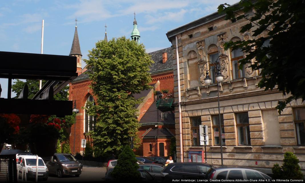 Stowarzyszenie AUtopozytywni z wyróżnieniem w Konkursie „Kryształy Soli”