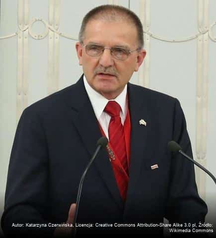 Władysław Lizoń